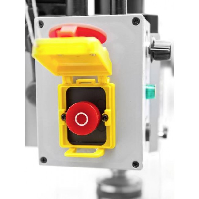 9120058372162 fraiseuse 9.jpg HOLZMANN