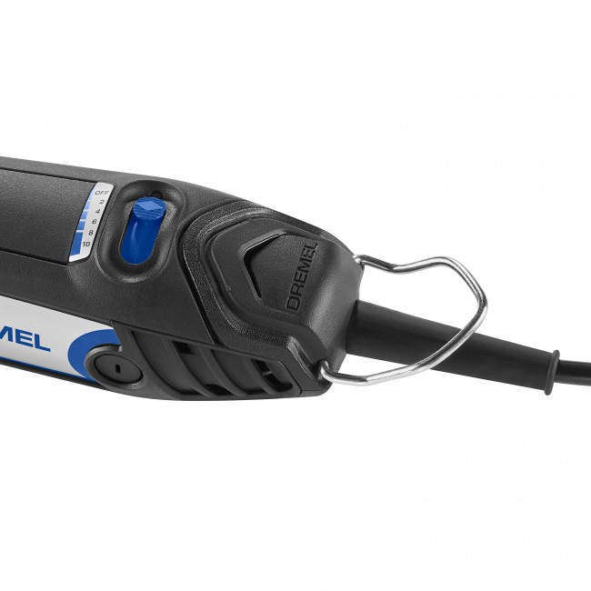 Dremel-3200-EAL-switch-hook-vent (1).jpeg BOSCH