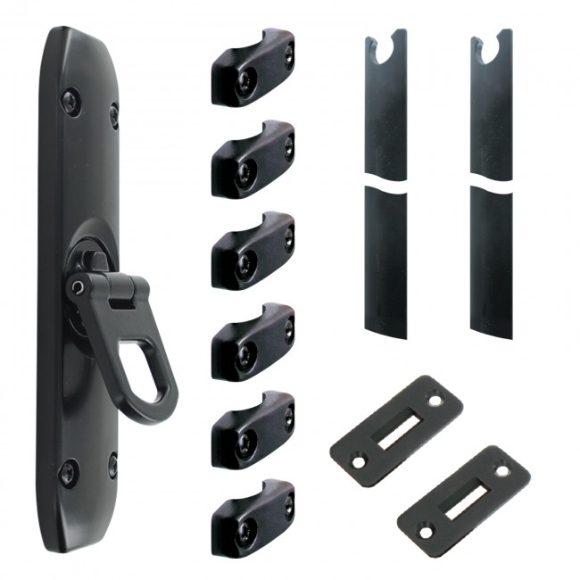 IME00031200-KCG001N53-colis.jpg TIRARD