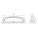 schéma mailo.jpg HETTICH