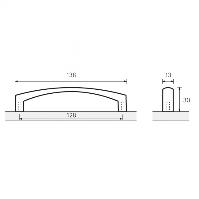 schéma mailo.jpg HETTICH