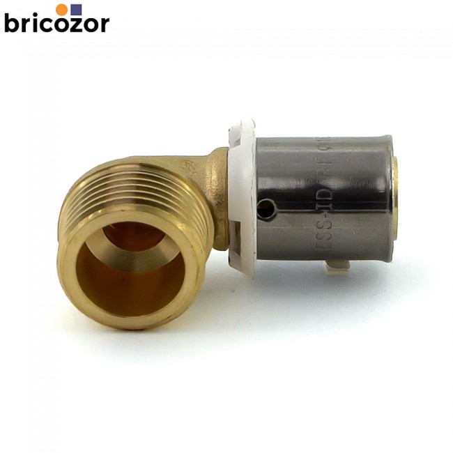 67ebec7d4bf12.jpg BRICOZOR