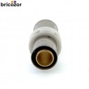 67ebfb6ab0a63.jpg BRICOZOR