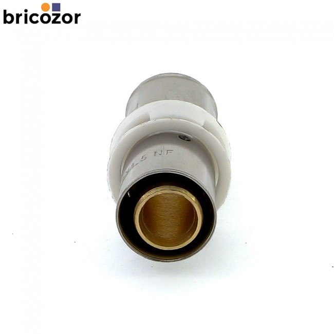 67ebfb6ab0a63.jpg BRICOZOR