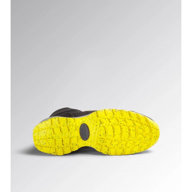 701 copie 4.jpg Diadora Utility