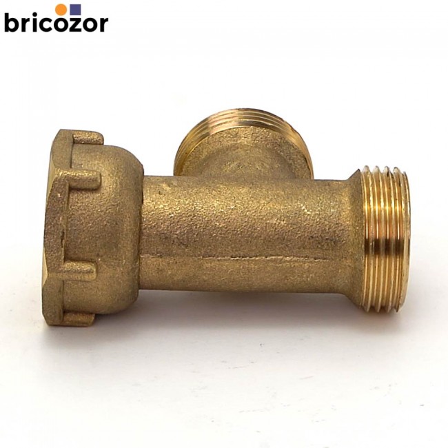 3_B6_221483_00187.jpg BRICOZOR