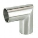 Raccord de main courante bois diamètre 42 millimètres - inox2.jpg Design Production