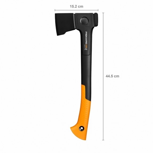1069103_fiskarsemea_03_x18_universal_axe.jpeg FISKARS
