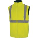 pm_11812_414_414427-y78s50uy5l-whr.jpg DELTA PLUS