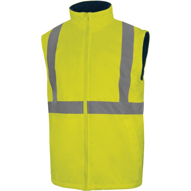 pm_11812_414_414427-y78s50uy5l-whr.jpg DELTA PLUS