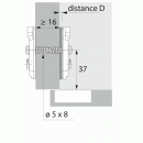 S456499.gif HETTICH