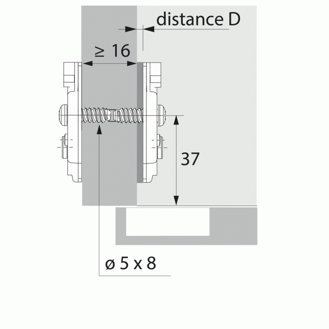 S456499.gif HETTICH