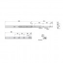 3051405.PT01.jpg EMUCA