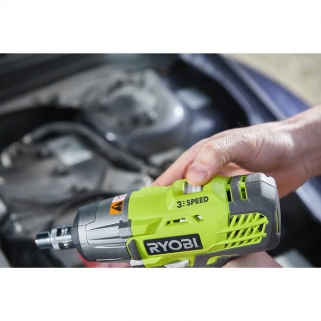 R18IW3-120S--App_3.jpeg RYOBI