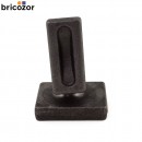 683d708155a26.jpg COMUNELLO