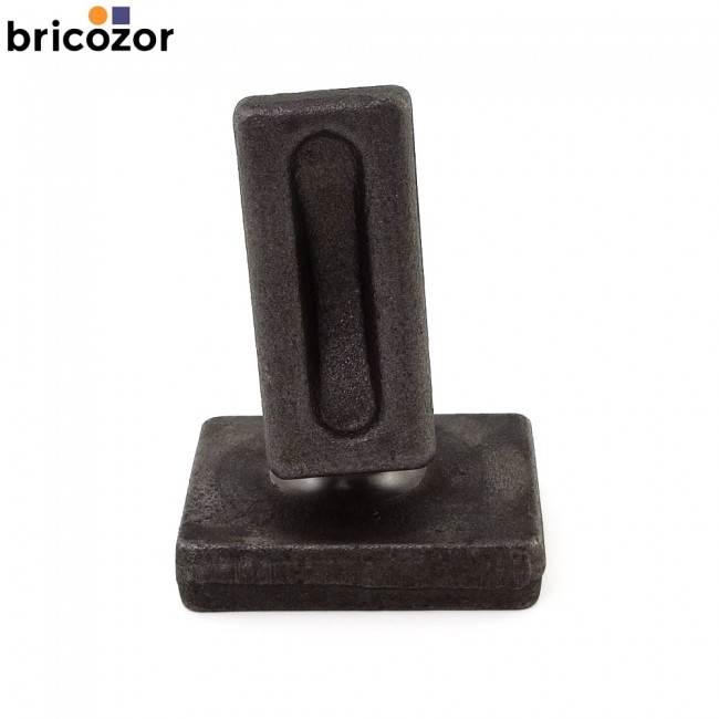 683d708155a26.jpg COMUNELLO