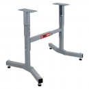 D460UG - 2.jpg HOLZMANN