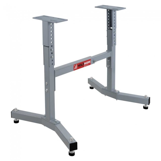 D460UG - 2.jpg HOLZMANN