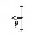 pm_11812_702_702654-stqc9ey9m4-600.jpg TORBEL