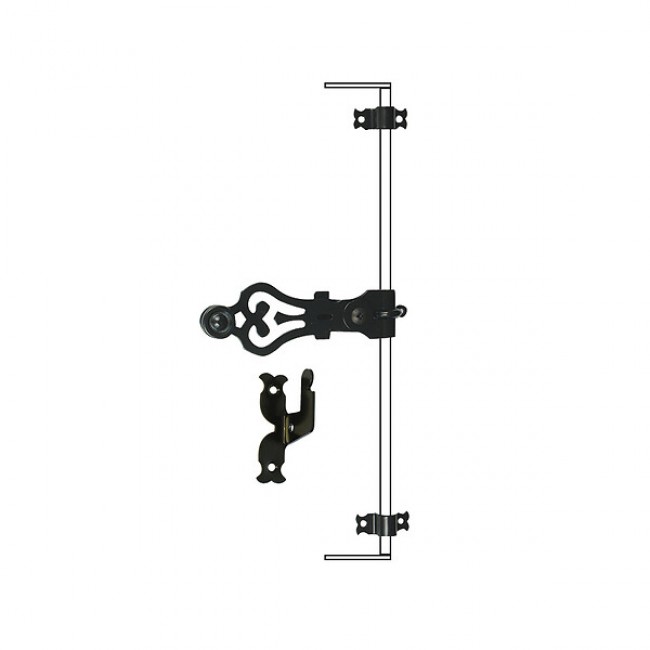 pm_11812_702_702654-stqc9ey9m4-600.jpg TORBEL