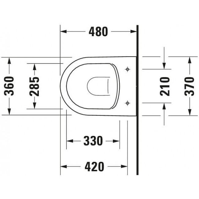 pm_11812_548_548861-03856nm52y-whr.jpg DURAVIT
