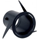 pm_11812_128_128848-99isrqqvfu-whr.jpg ALDES