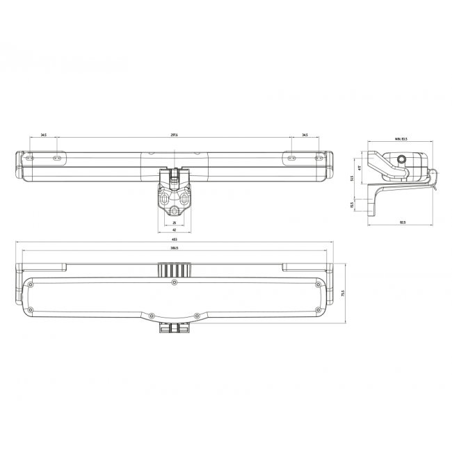 Ferme-imposte-electrique-chaine-kato-nekos-schema.png NEKOS