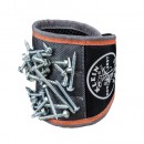 Bracelet aimanté 55895 Klein Tools