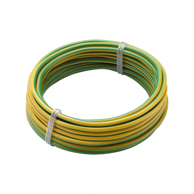 cable-rigide-ho7v-u-1-5-mm2-jaune-vert-couronne-5m-debflex-bricozor.jpg DEBFLEX