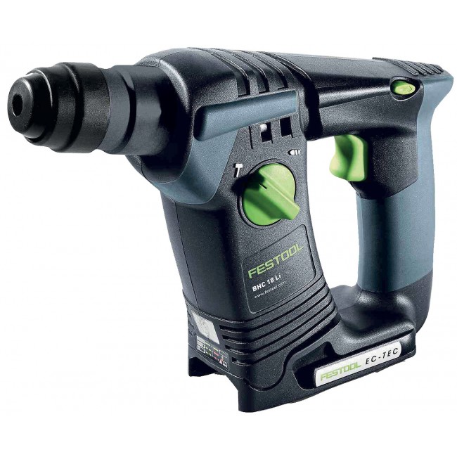 pm_11812_519_519222-rhwu2hnutg-whr.jpg FESTOOL