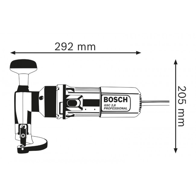 f9gm0550_GSC_28 (11).jpg BOSCH