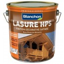 lasure_hps_2l5.jpg BLANCHON