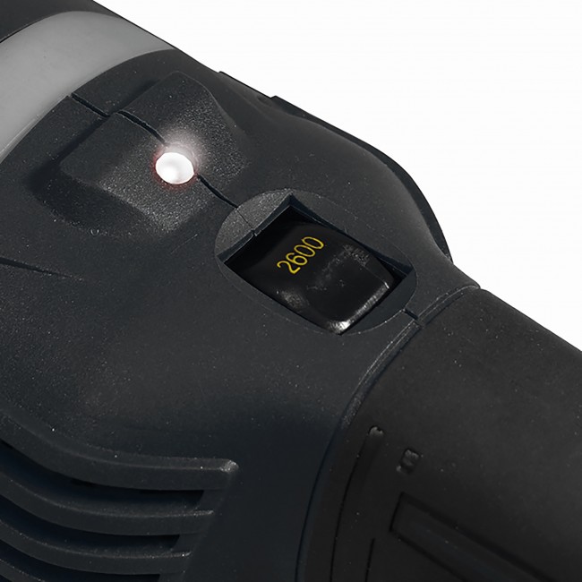 150610-2-dt-12.jpg PEUGEOT