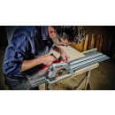 Rail de guidage - 2x1000 mm - x2 - Bricozor 1.png EINHELL