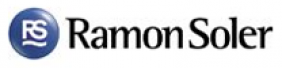 Image marque RAMON SOLER