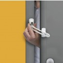 VIGILOK-situation2.jpg SOCONA