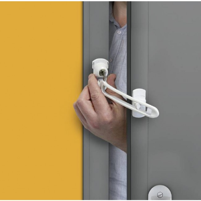 VIGILOK-situation2.jpg SOCONA