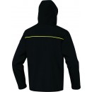 pm_11812_572_572030-qluip6t7k0-whr.jpg DELTA PLUS