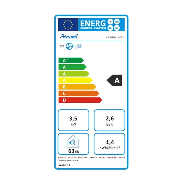 fiche-energetique-AW-MFH012-C41.jpg AIRWELL