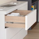 6320493c9becc.jpg EMUCA