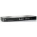 Switch Gigabit Ethernet 16 ports 10/100/1000 Mbit/s