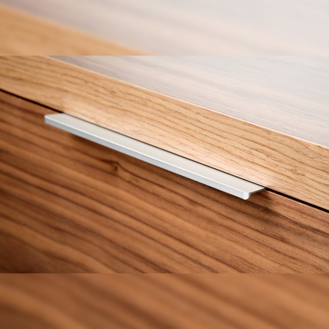 9300262.PT02.jpg EMUCA