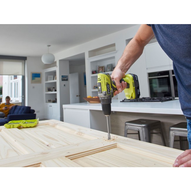 R18DD3-220S--App_11.jpg RYOBI