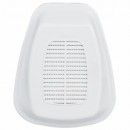 3m-gas-vapour-and-particulate-filter-6096-a1e1hgp3r copie 2.jpg 3M