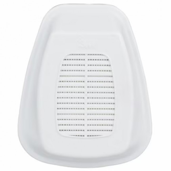 3m-gas-vapour-and-particulate-filter-6096-a1e1hgp3r copie 2.jpg 3M