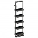 pm_11812_684_684066-m474l5ya1q-whr.jpg Vauth Sagel