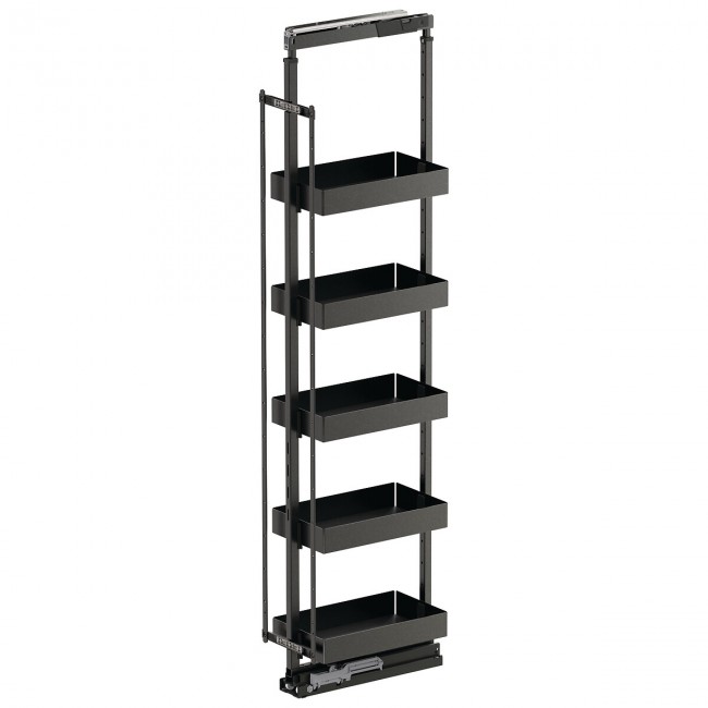 pm_11812_684_684066-m474l5ya1q-whr.jpg Vauth Sagel