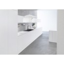 124805_1.jpg KESSEBÖHMER