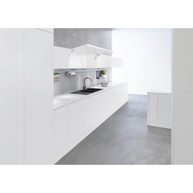 124805_1.jpg KESSEBÖHMER