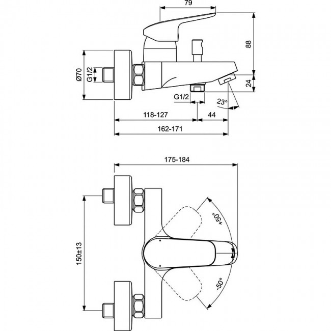 pm_11812_105_105169-7wqw819c66-800.jpg PORCHER